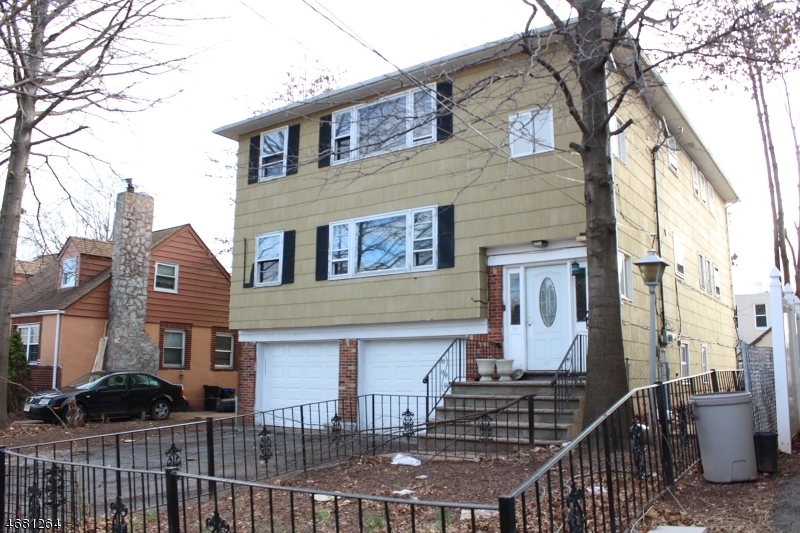 Property Photo:  20 E 16th St  NJ 07036 