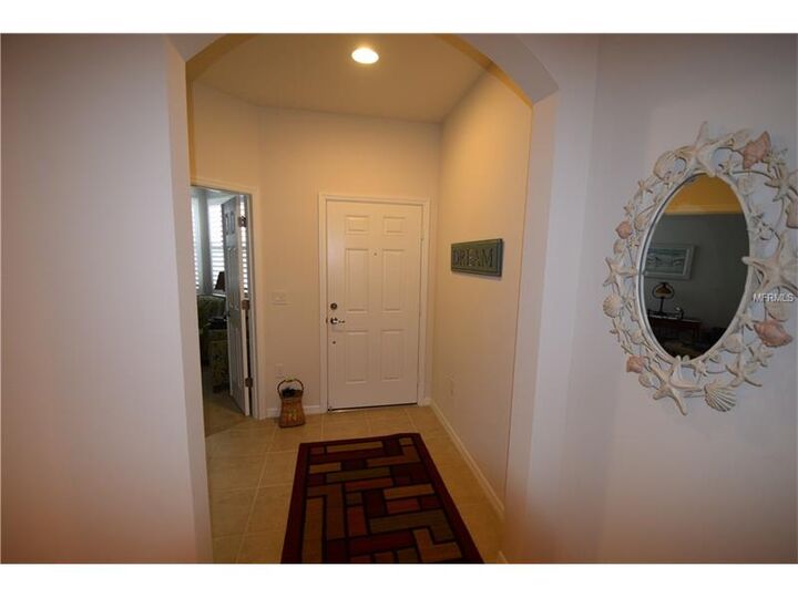 Property Photo: 11253 Batello Drive FL 34292