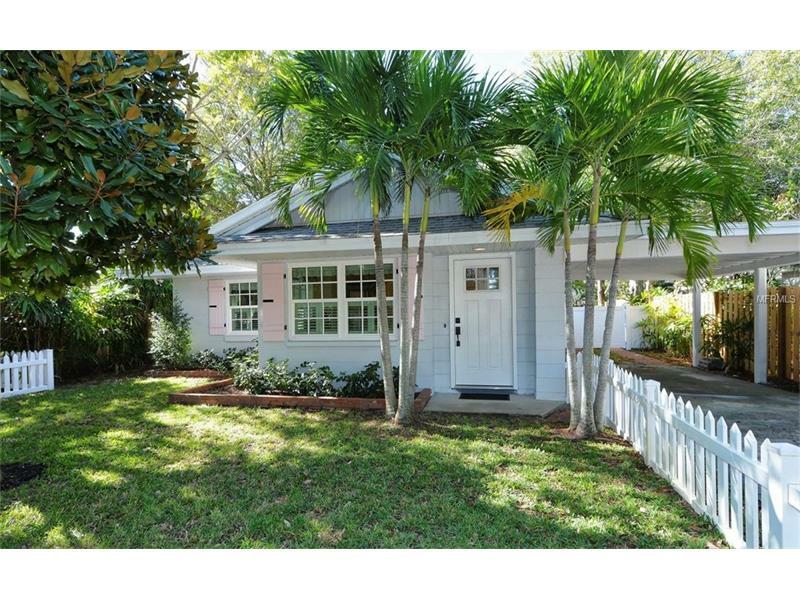 Property Photo:  3626 Almeria Avenue  FL 34239 