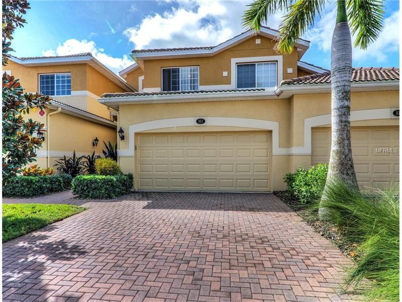 Property Photo:  8304 Grand Estuary Trail 103  FL 34212 