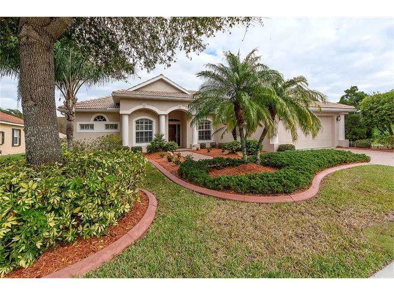 Property Photo:  9115 Brookfield Terrace  FL 34212 