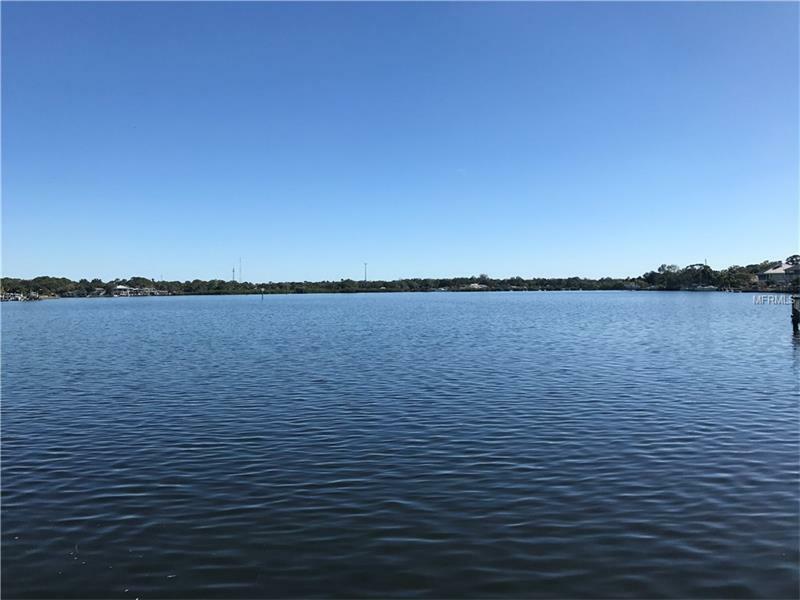 Property Photo: 4912 Bay Park Drive FL 34668
