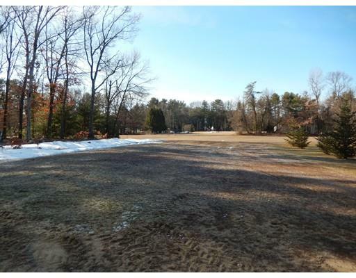 Property Photo:  6 Birch Bluff Drive  MA 01085 