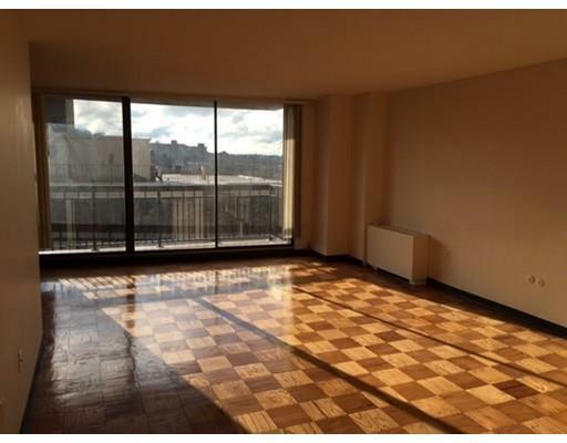 Property Photo: 60 Longwood 410 MA 02446