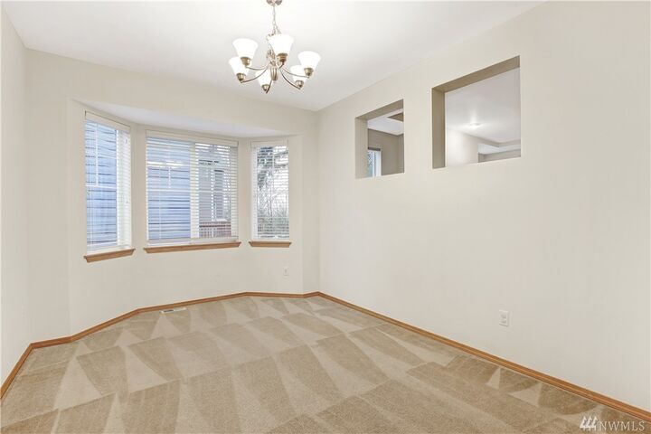 Property Photo: 19821 82nd Place NE WA 98028