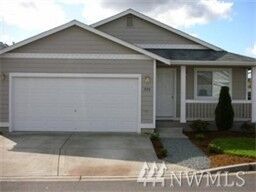 15112 45th Drive NE 245  Marysville WA 98271 photo