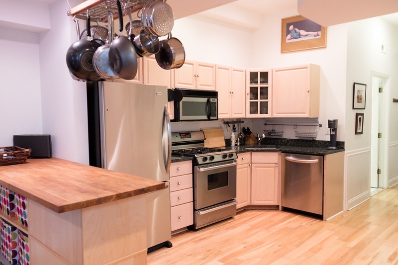 Property Photo:  136 Newark Ave 1  NJ 07302 