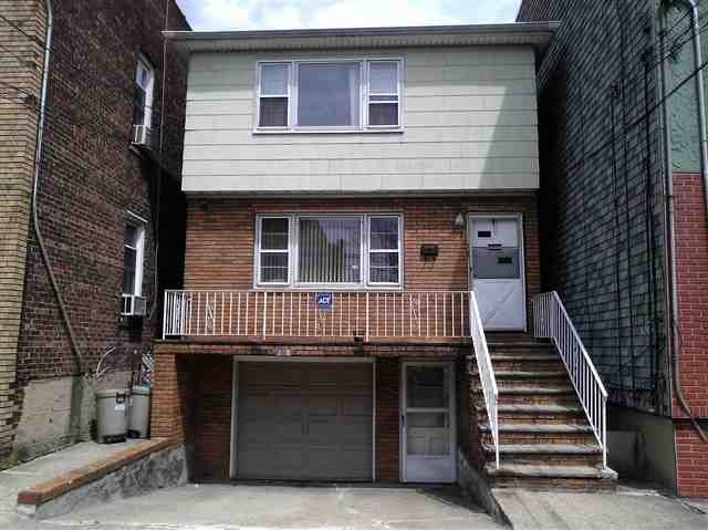 Property Photo:  176 Beacon Ave  NJ 07306 