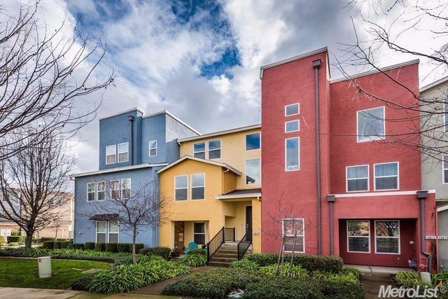 Property Photo: 10870 Atherstone Drive CA 95670
