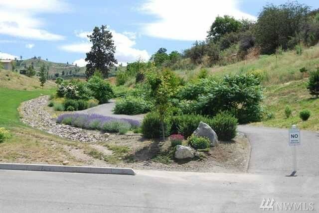 Property Photo:  144 Clos Chevalle Rd  WA 98816 