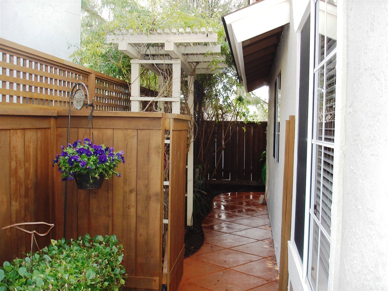 Property Photo:  3172 Old Heather Rd  CA 92111 