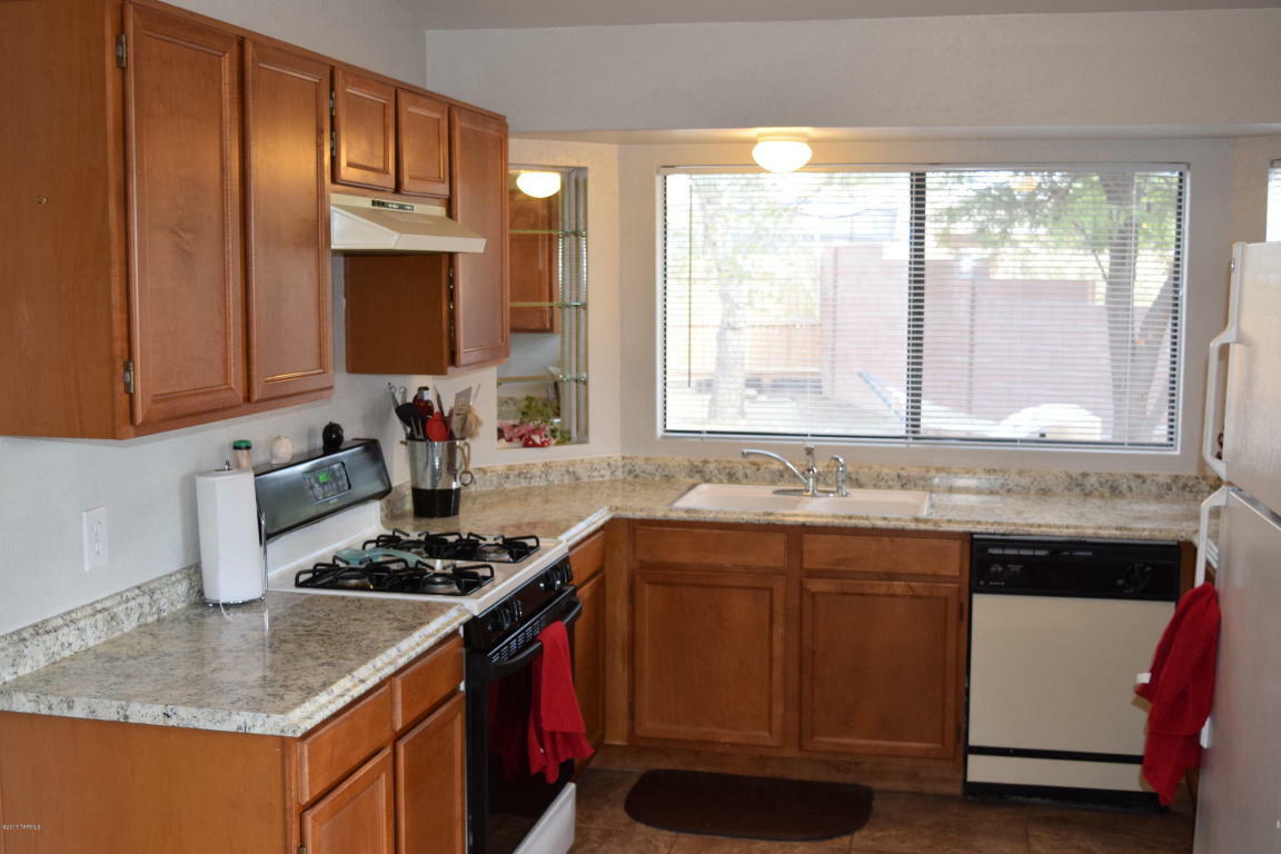 Property Photo:  2874 W Firebrook Road  AZ 85741 