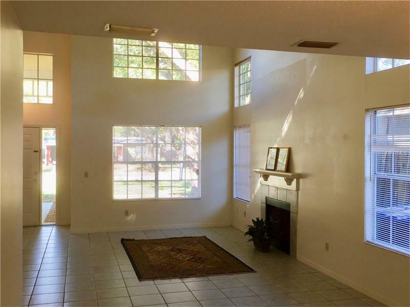Property Photo: 1824 White Avenue FL 32806