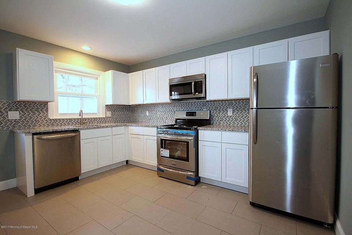 Property Photo: 802 E Hickory Drive NJ 08734