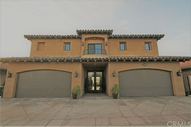 Property Photo:  22623 Cascade Drive  CA 92587 