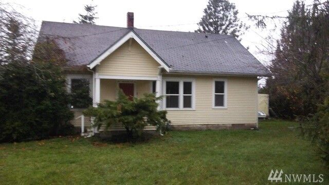 4897  Northwest Drive  Bellingham WA 98226 photo