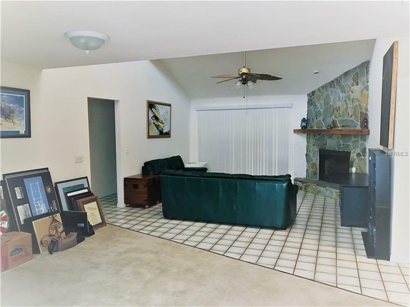 Property Photo:  4808 Cypress Lake Court  FL 34243 