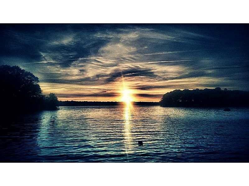 Property Photo:  1125 Stafford Road 5  RI 02878 