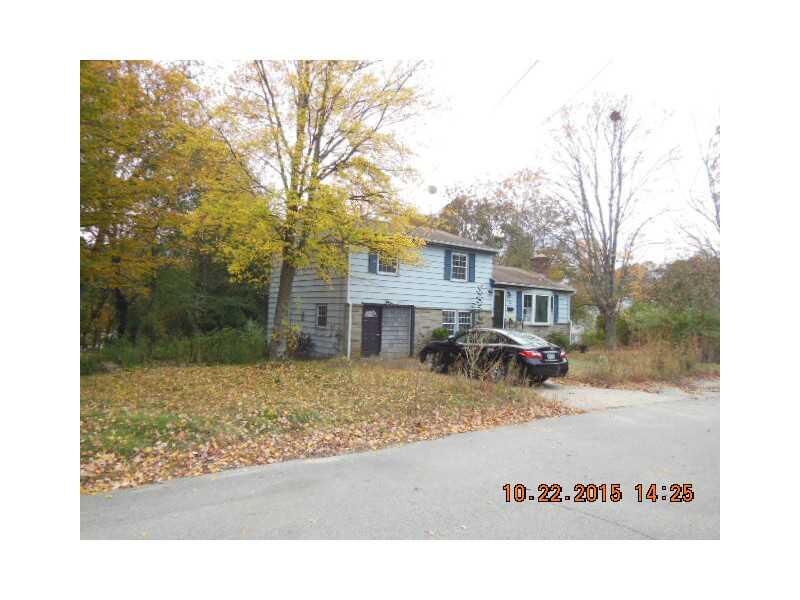 Property Photo:  37 Highland Avenue  RI 02816 