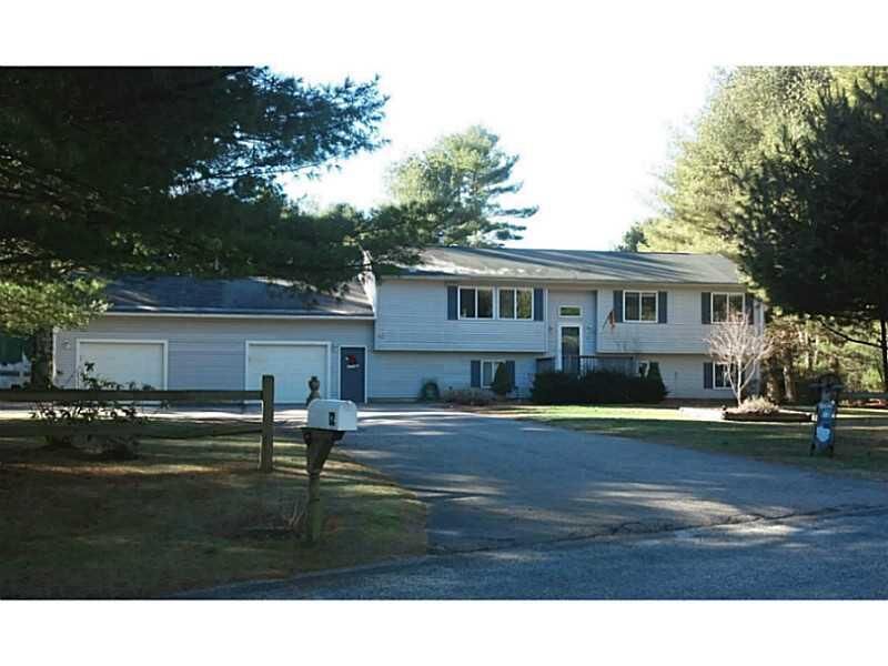 Property Photo:  12 Malo Drive  RI 02894 