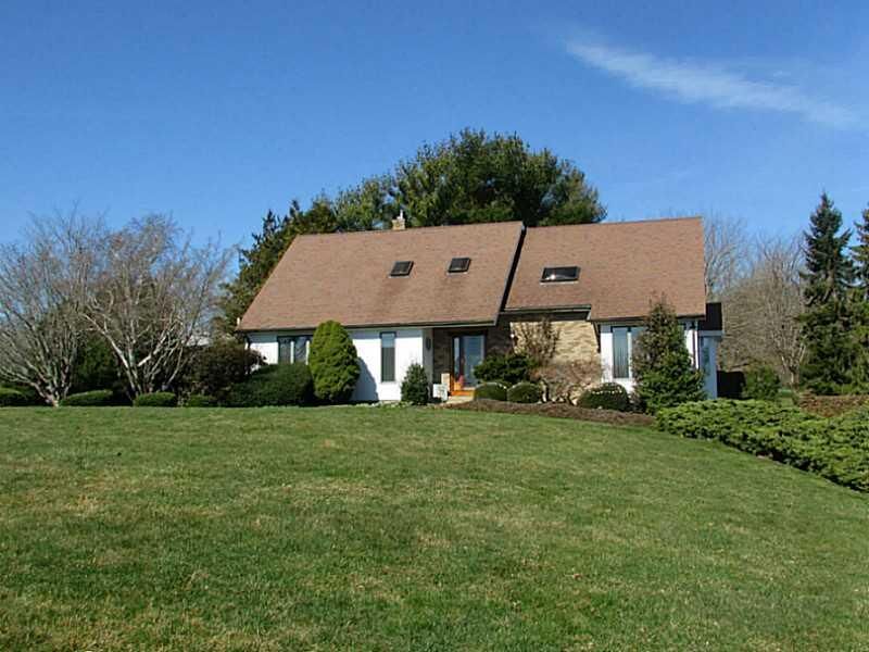 Property Photo:  180 Taylor Road  RI 02871 