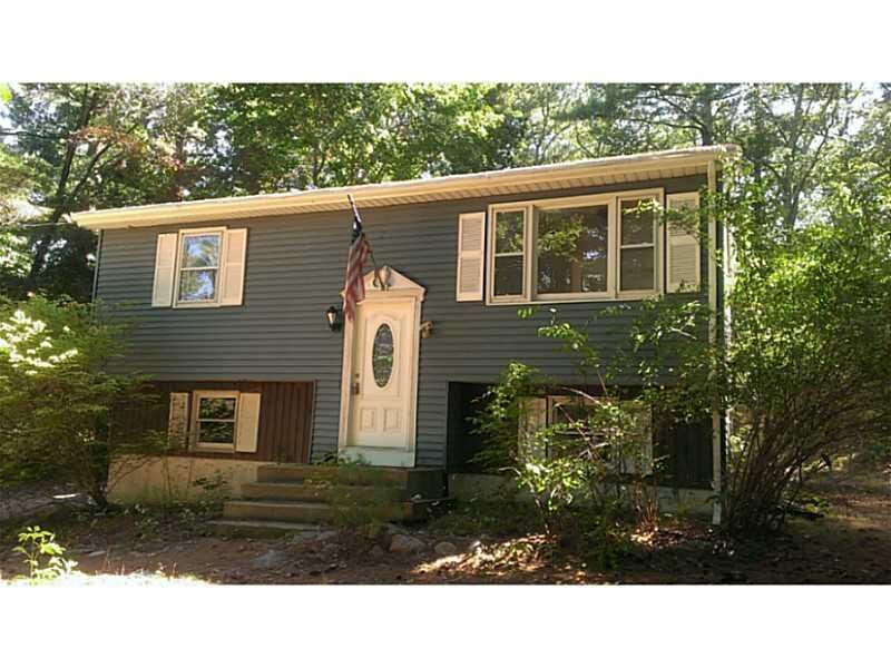 Property Photo:  604 Main Street  RI 02833 