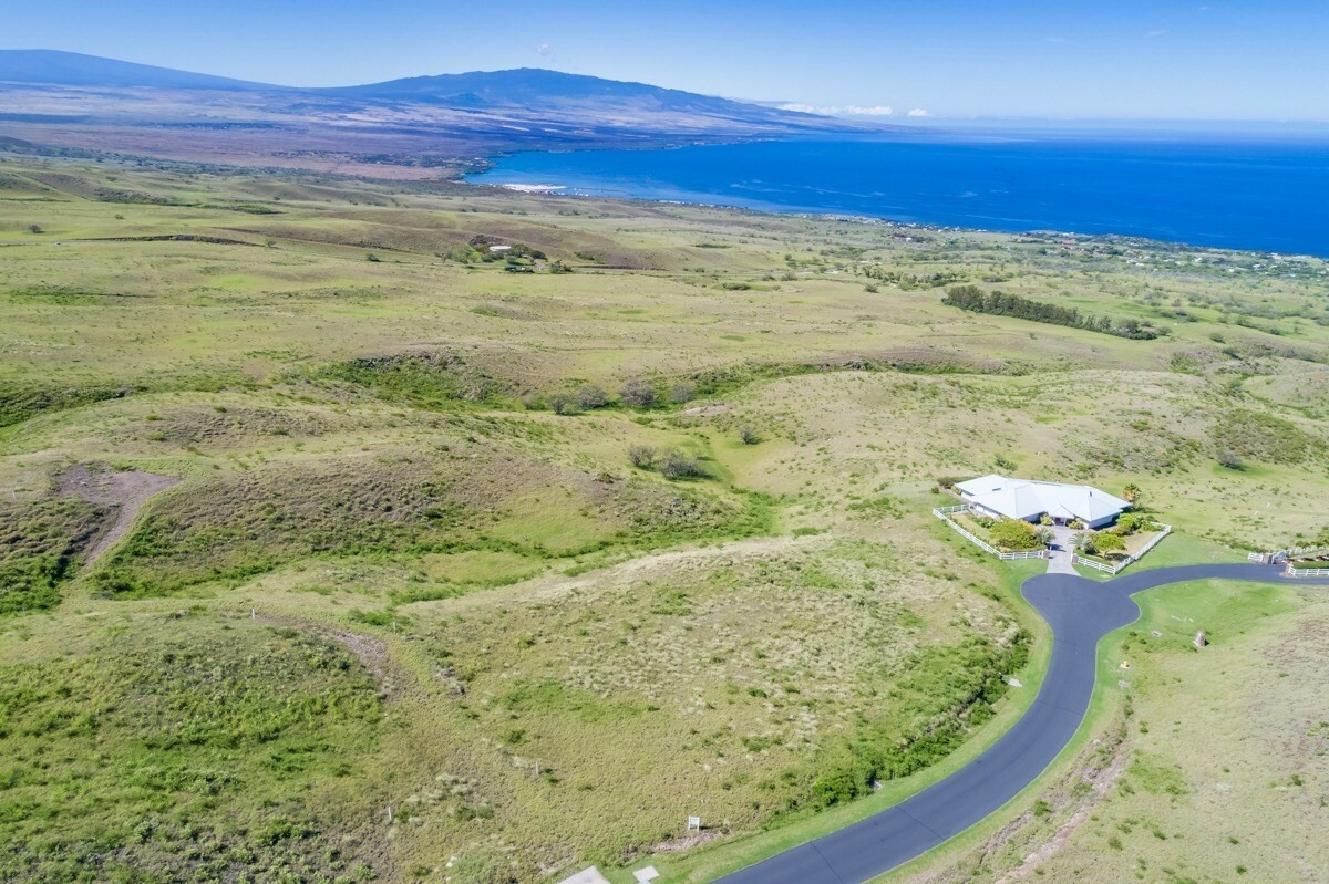 Property Photo:  Kanaloa Wy  HI 96743 