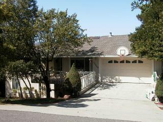 Property Photo:  17440 Lakeview Drive  CA 95037 