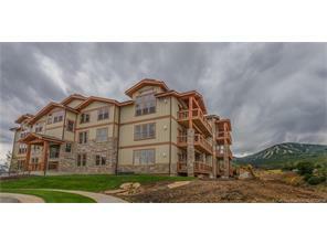 Property Photo: 1288 Deer Park Circle 204 UT 84032