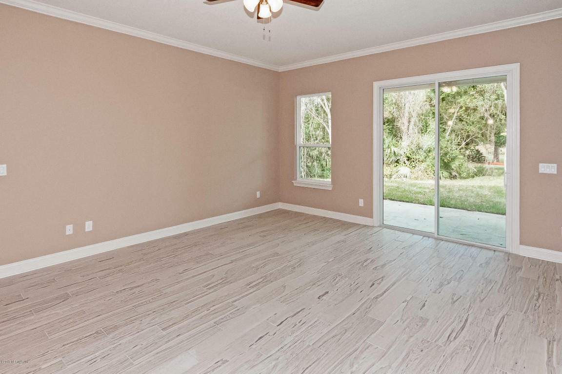 Property Photo:  277 Deportivo Drive  FL 32086 