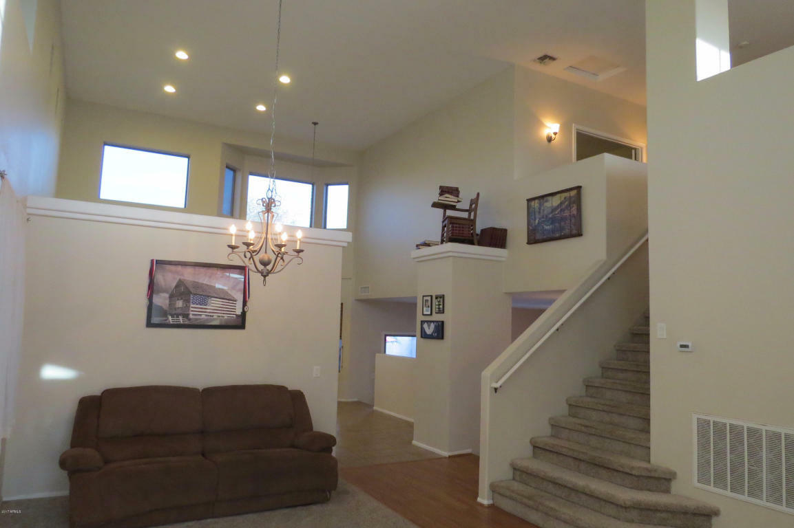 Property Photo:  1801 S 123rd Drive  AZ 85323 