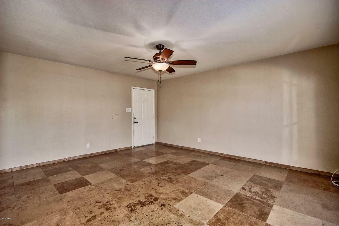 Property Photo:  8254 E Roma Avenue  AZ 85251 