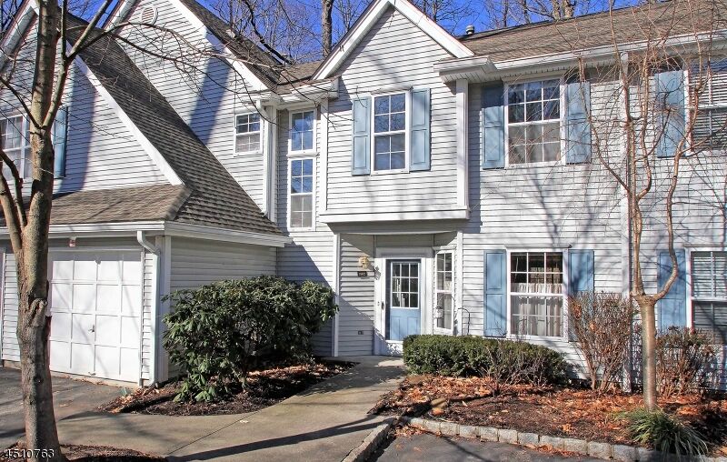 Property Photo:  1902 Wendover Dr 1902  NJ 07444 
