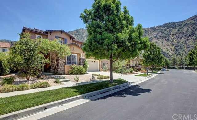 Property Photo:  14 Sagebrush Way  CA 91702 