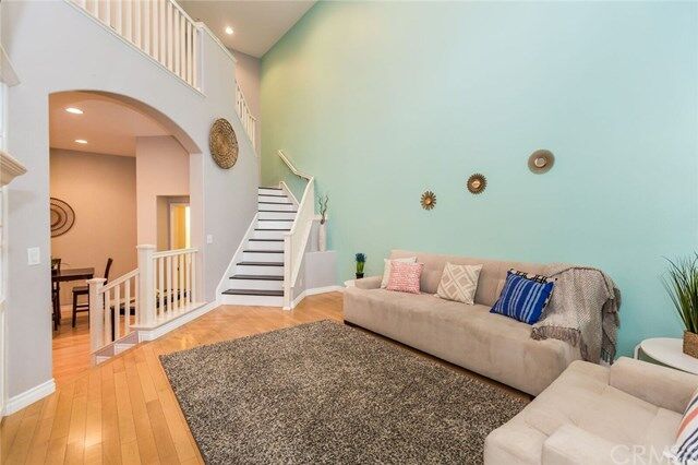 Property Photo: 24 San Clemente CA 92602