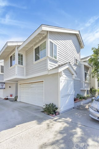 Property Photo:  14682 Holt Avenue  CA 92780 