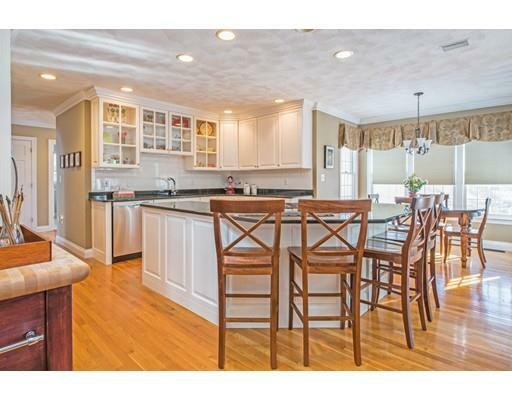 Property Photo: 3 Scotland Dr MA 01810