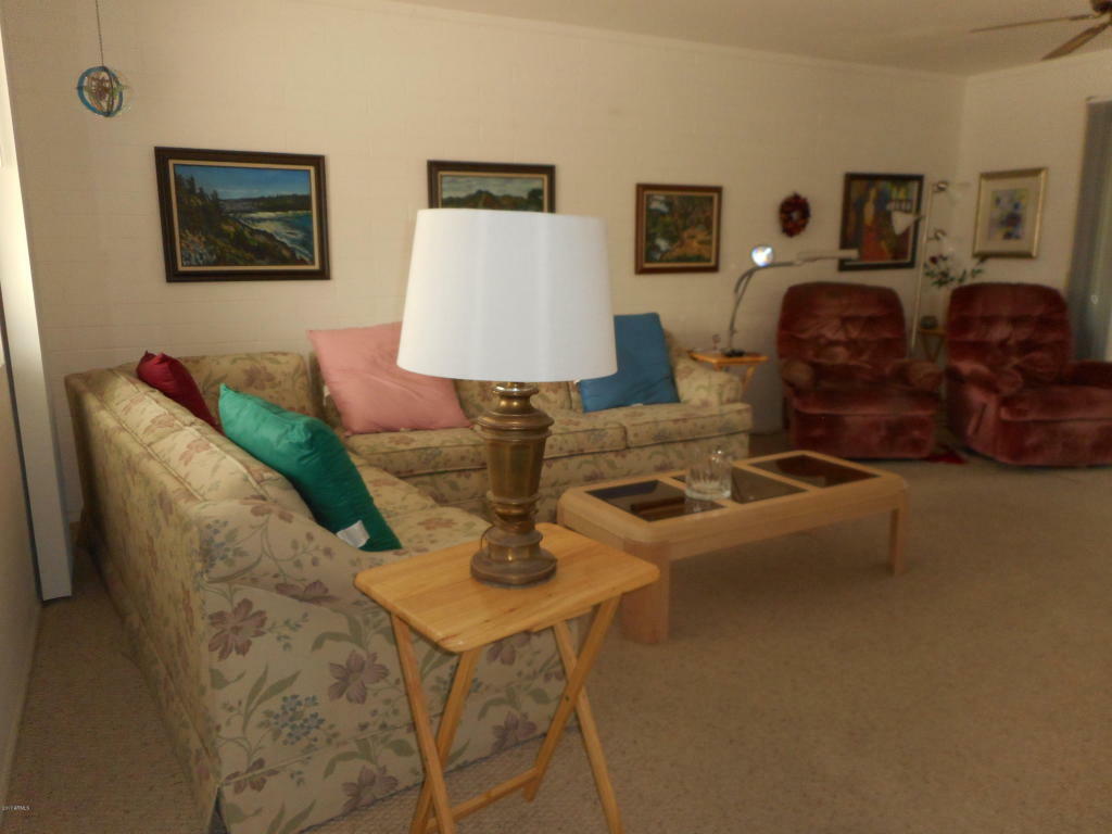 Property Photo:  10420 W Snead Drive  AZ 85351 