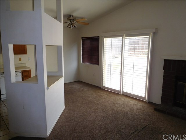 Property Photo:  1716 Sycamore Street  CA 92570 