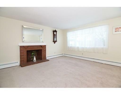 Property Photo:  176 Summer St  MA 01754 