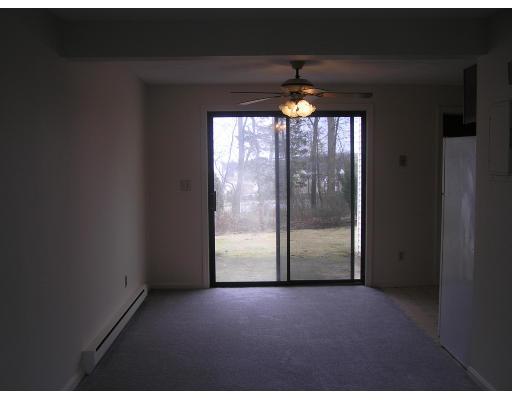 Property Photo: 156 East Bacon Street 11 MA 02762