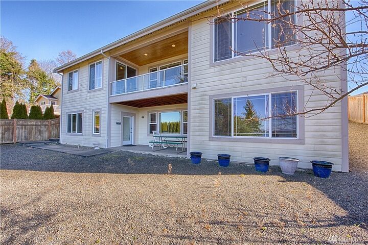 Property Photo:  1216 S Brookside Terr  WA 98465 