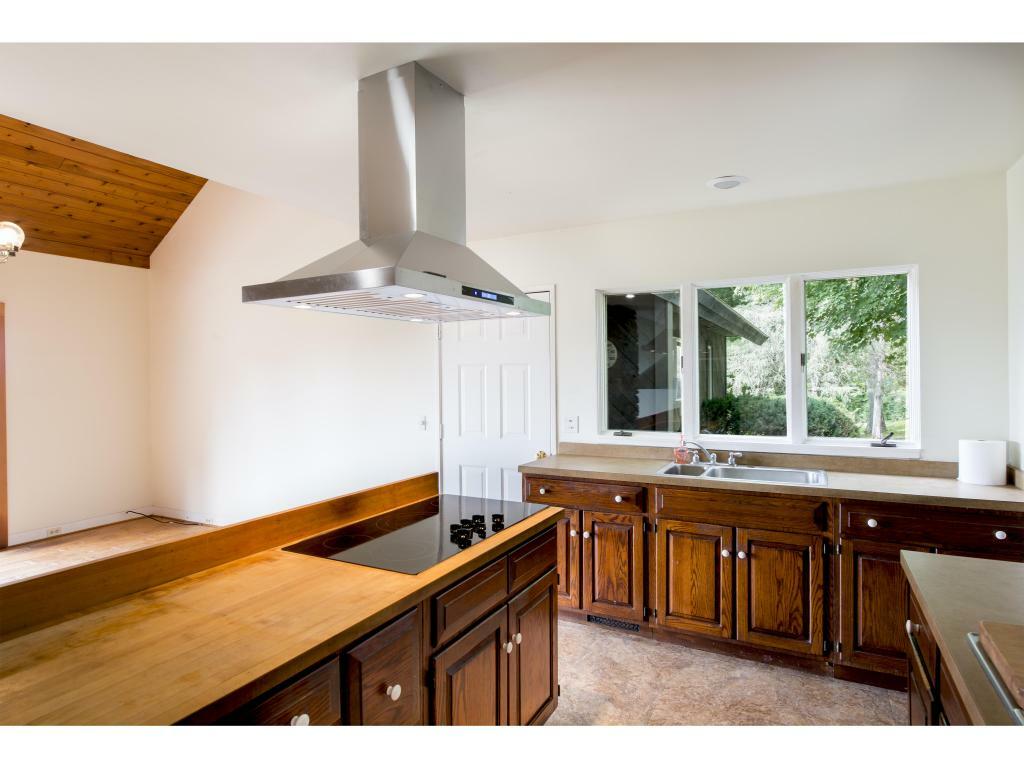 Property Photo: 332 Dakin Road VT 05456