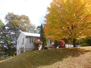 Property Photo:  53 Benefit St  MA 01844-1503 