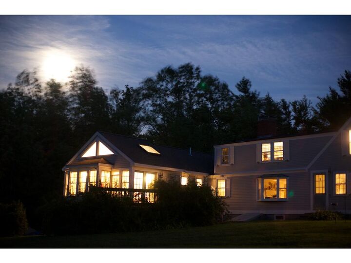 Property Photo:  79 Mansfield Road  NH 03084 