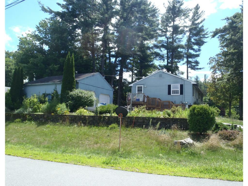 Property Photo: 23 Janice Dr NH 03045