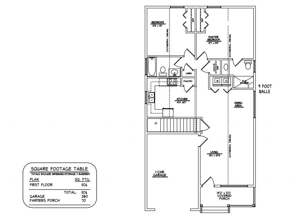 Property Photo:  83 Memory Lane 17  NH 03246 