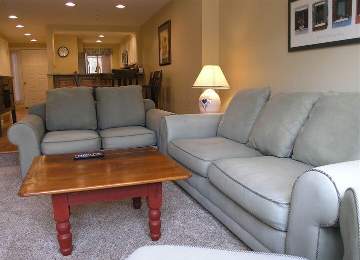 Property Photo: 10 Bunker Lane 102 NH 03251