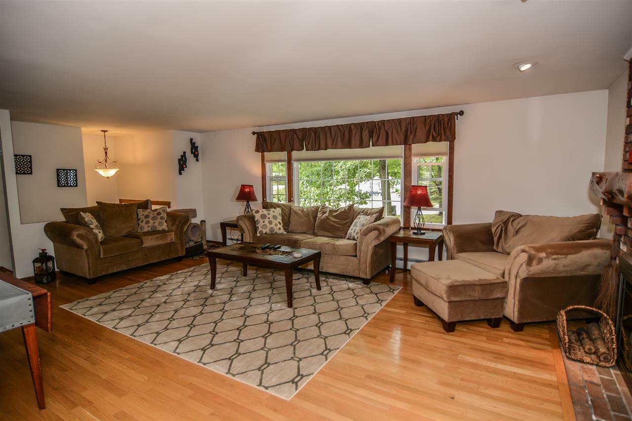 Property Photo: 93 Belknap Road NH 03051