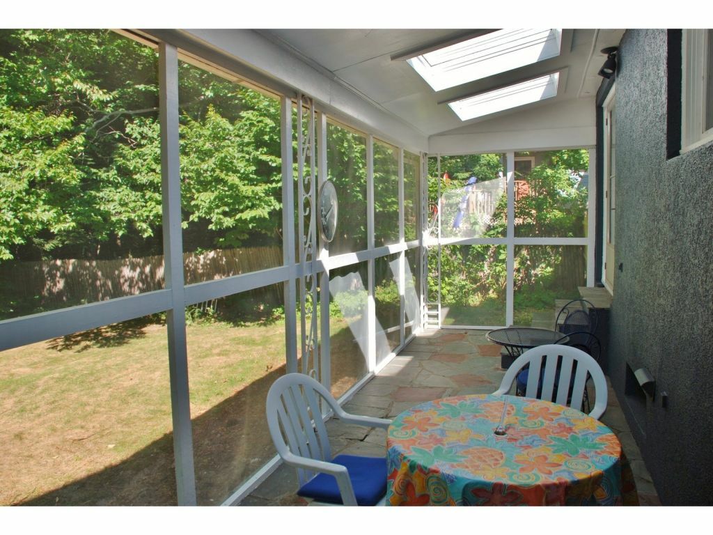 Property Photo: 134 Prospect Parkway VT 05401